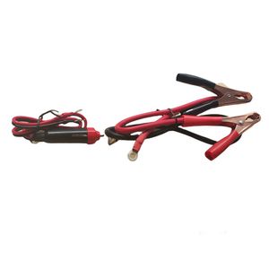 Inversor de corriente para auto Santofa 3000w, 12-220v, 2 USB