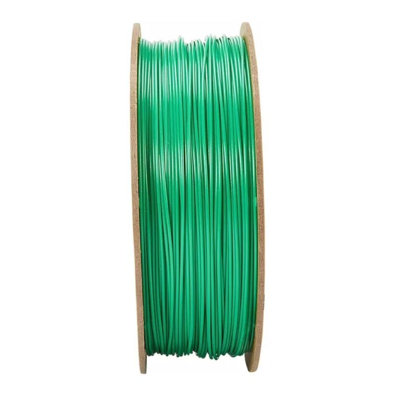 image-00f4bf07cd3a4efca03b430f94f0bba7