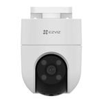 CS-H8C-R100-1K2_1