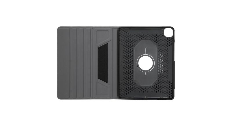 Targus VersaVu Classic Case for iPad Pro 12.9 THZ775GL