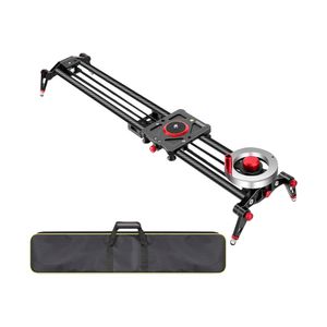 Slider Neewer 80cm Fibra de Carbono (Manual)