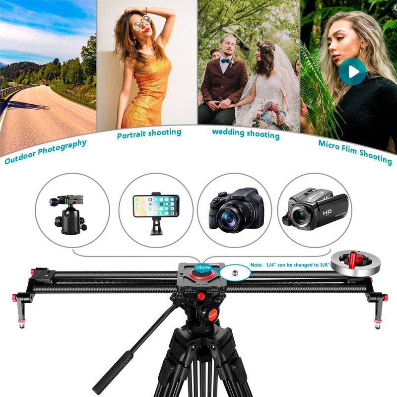 image-70bf0ec8be614799ba4993fea757018b