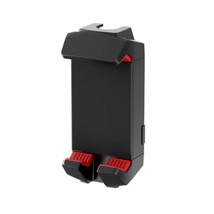 Soporte para Trípode de Teléfono y Tablet Ulanzi ST-29
