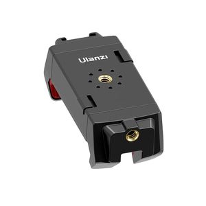 Soporte para Trípode de Teléfono y Tablet Ulanzi ST-29