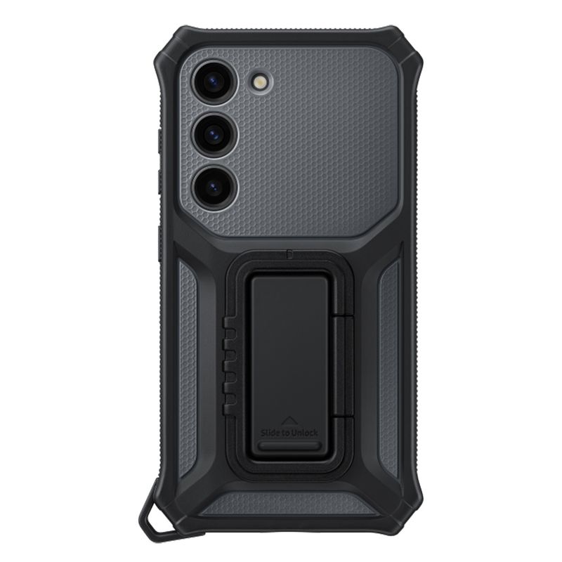 EF-RS911CBEGWW_1