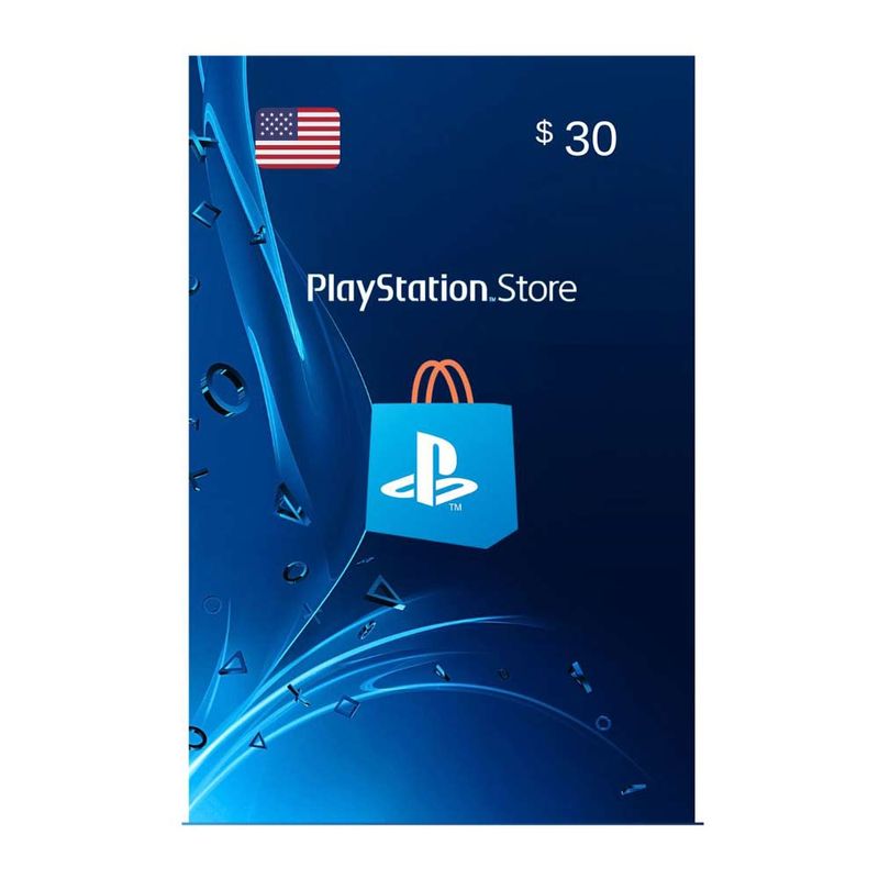 image-dc6cb3d0395c4e519ea59ea7f0a188d4