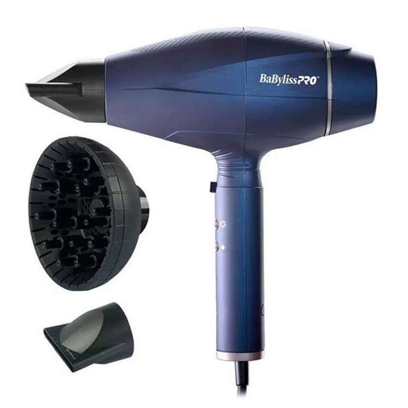 B6500PE_2