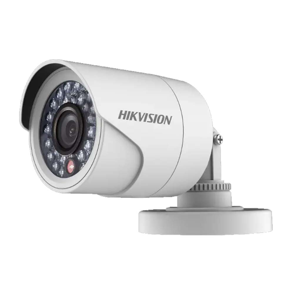 Ver cámaras hikvision online online