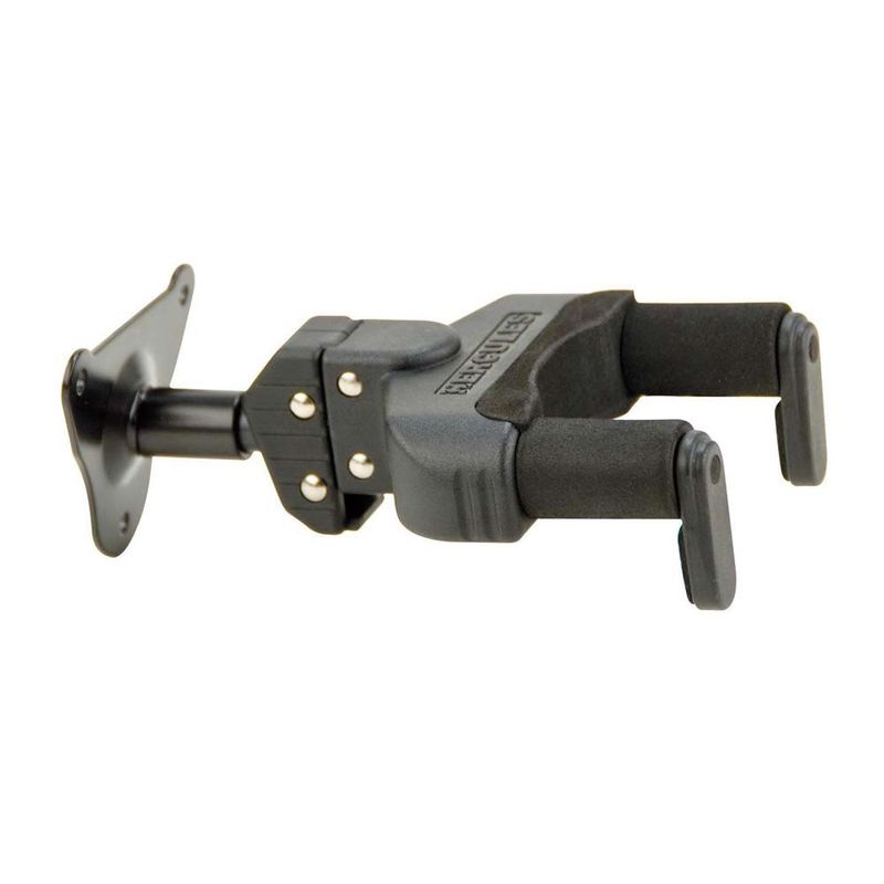 GSP39WB_2