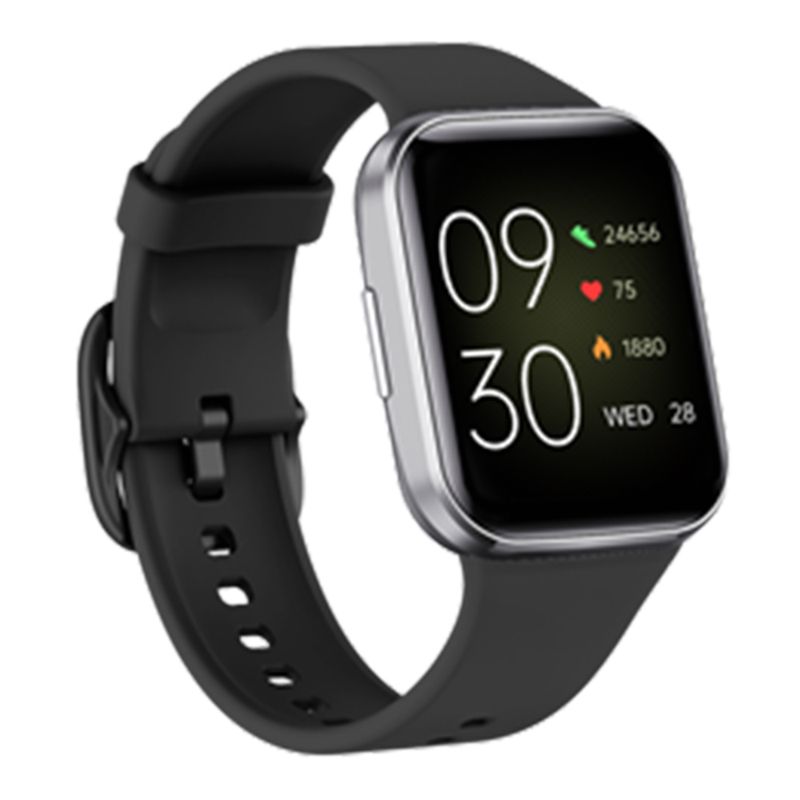 RT-S23-S3LITE_1