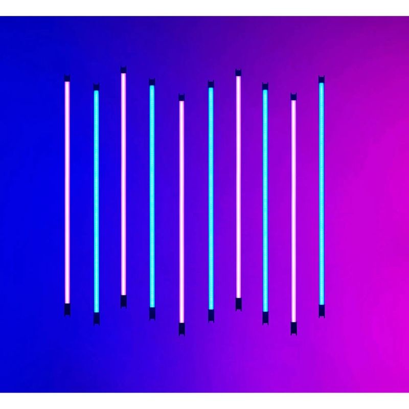 GODTL180_4