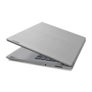 Reacondicionado: Laptop Lenovo Ideapad 14", ryzen 5 3500U, 128gb SSD, 1tb hdd, 8gb RAM, gráfica radeon Vega 8, windows 10, teclado inglés