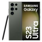 SGS23U5G-5V_1