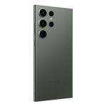 SGS23U5G-5V_5