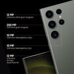 SGS23U5G-5L_6