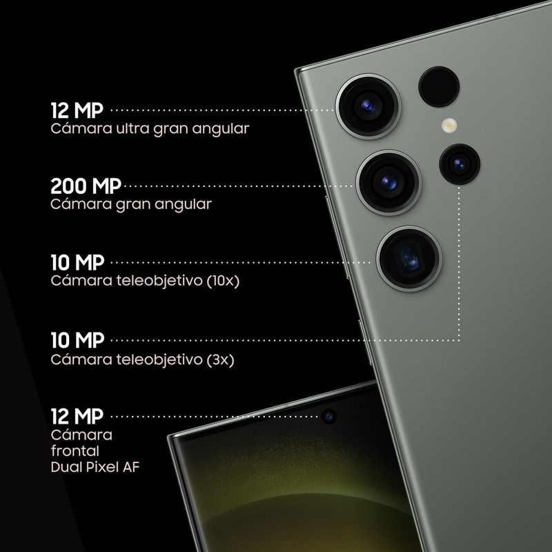 SGS23U5G-5L_6