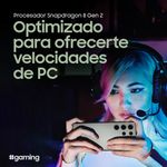 SGS23U5G-5L_8