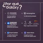 SGS23U5G-5L_10
