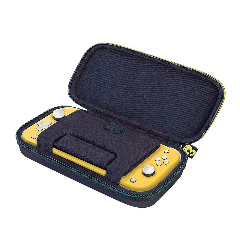 GC00386_3