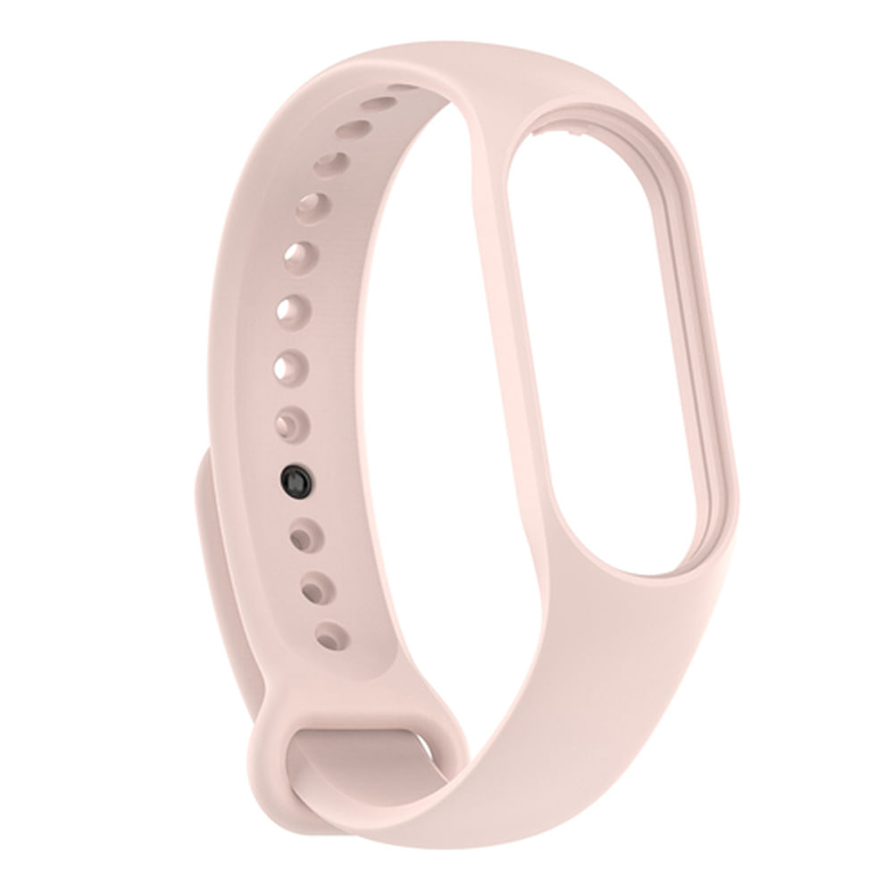 XIAOMI Correa Redmi Smart Band 2 Strap Rosado