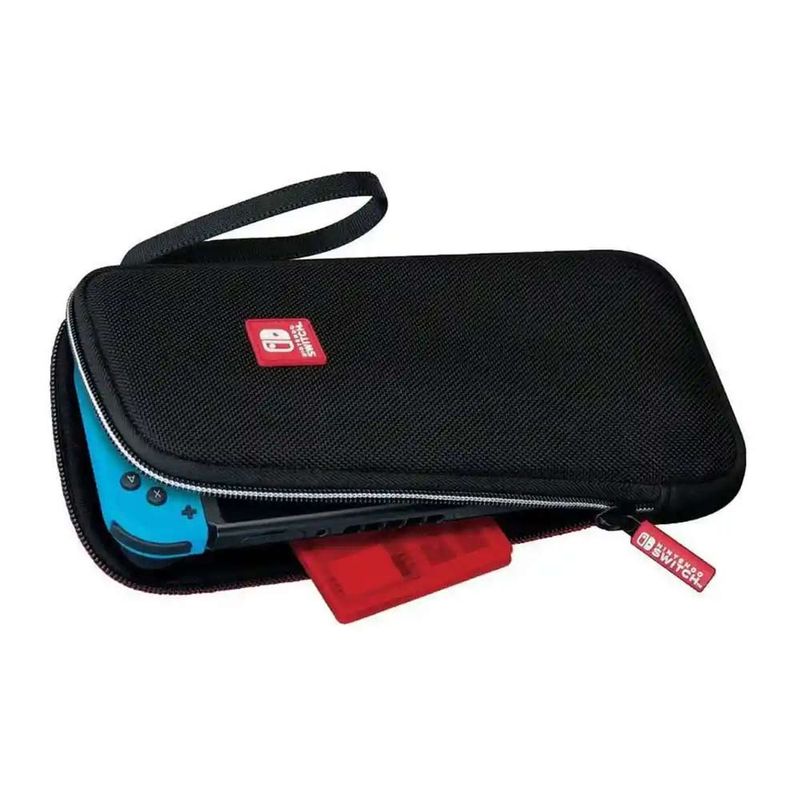 GC00400_3