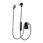 SECL5BT-W_1