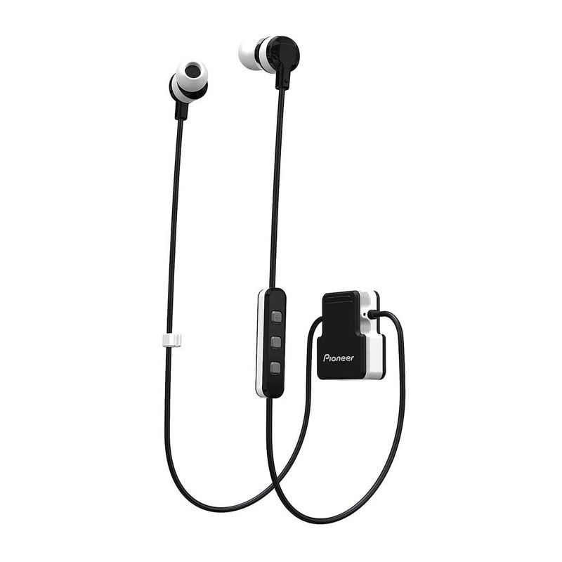 SECL5BT-W_1