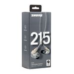 SE215-CL_-4