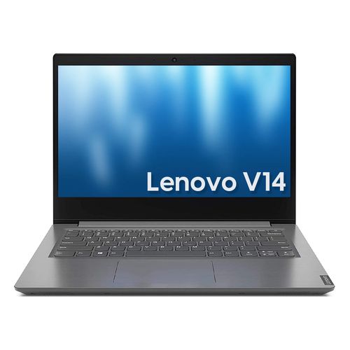 Laptop Lenovo V14 14", Intel Core i5-1135G7  1TB hdd/16GB ram, FreeDos