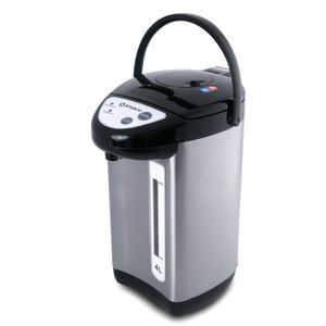 Termo Dispensador de Agua Imaco TP4050SS