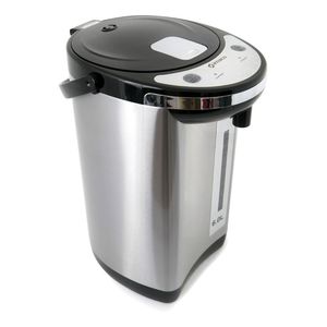 Termo Dispensador De Agua imaco 6 litros