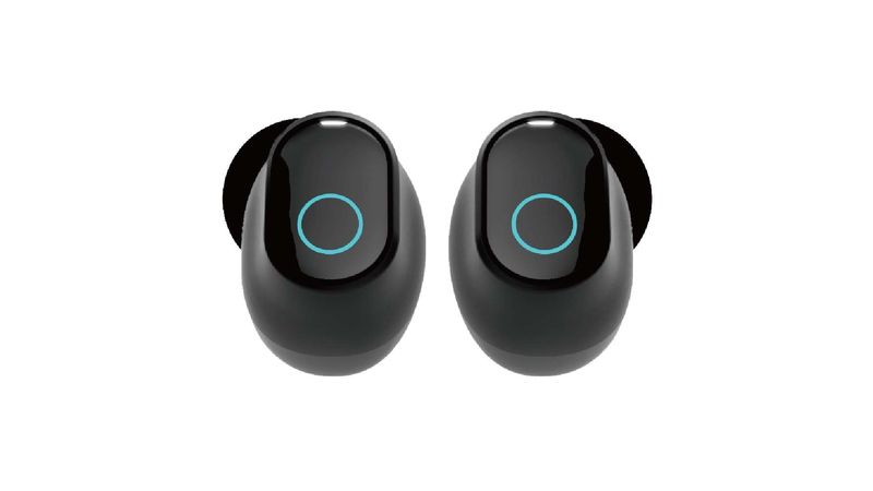 Auriculares izuum online