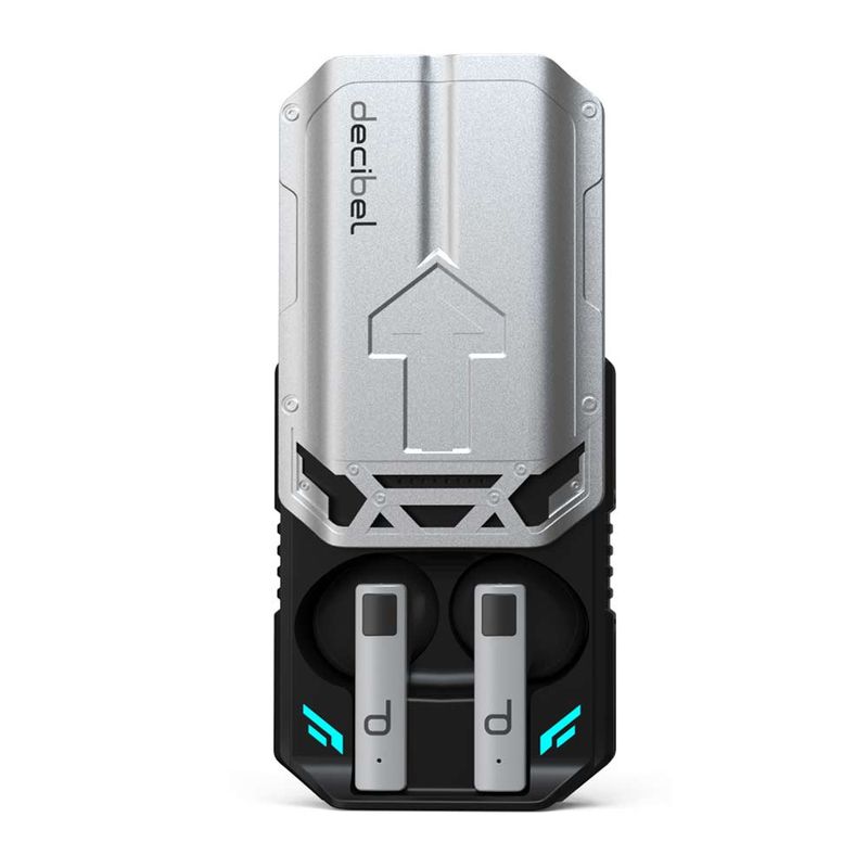 GX02_1