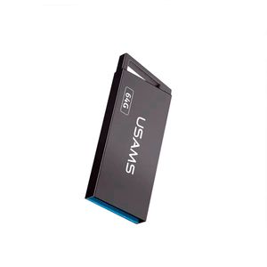 Memoria USB 2.0 High Speed Flash Drive de 128GB