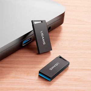 Memoria USB 2.0 High Speed Flash Drive de 128GB