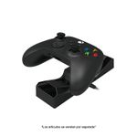 image-dc98cdf22ef840fdbe8436664f9ca183