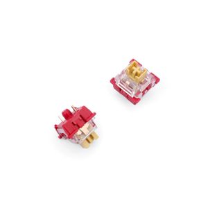 Kit Switches Redragon A 113 Bullet F Black