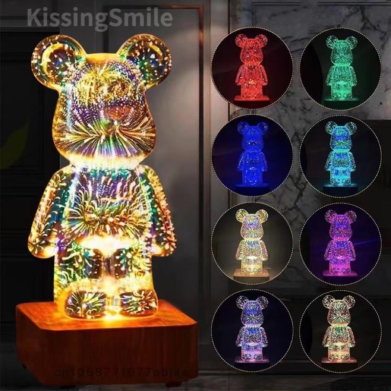 image-cecdf6a865ef4a5ab9b4c13ec4912562