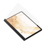 EF-ZX800PBEGWW_4