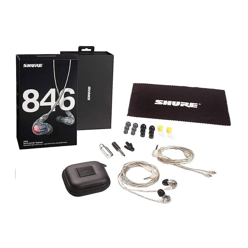 SE846-CL_3