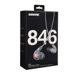 SE846-CL_4