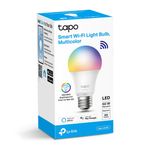 Tapo-L530E_1