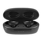 MZX5201-BLK_1