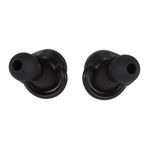 MZX5201-BLK_3