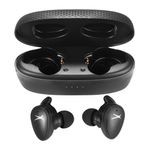 MZX5201-BLK_4