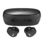 MZX5201-BLK_5