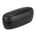 MZX5201-BLK_6