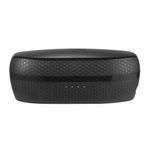 MZX5201-BLK_7