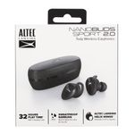 MZX5201-BLK_8