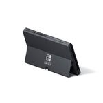 image-bb3eaf1af12e418da47e82e40a564caf